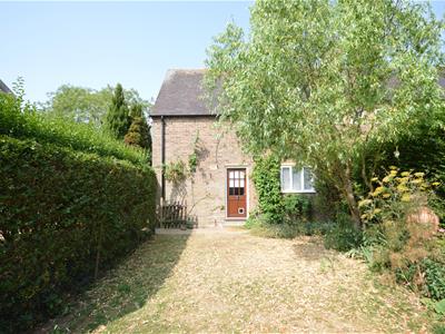 Picture 25